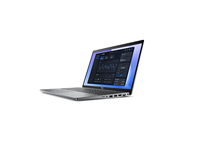 Ordinateur de bureau Dell Vostro Chengming haute performance Core Ultra 5 125H 3030 16 Go 256 Go