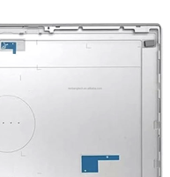Untuk HP Elitebook 840/845 G7 Silver WLAN Penutup Atas LCD Penutup Belakang M07096-001