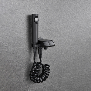 Набор для биде из нержавеющей стали с 304 - Product Image 2
