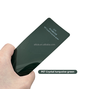 Populaire Cristal Turquoise Vert Couleur Voiture Wrap Vinyle <span class=keywords><strong>Film</strong></span> PVC Peinture Voiture Changement De Couleur Wrap <span class=keywords><strong>Film</strong></span> - Product Image 2