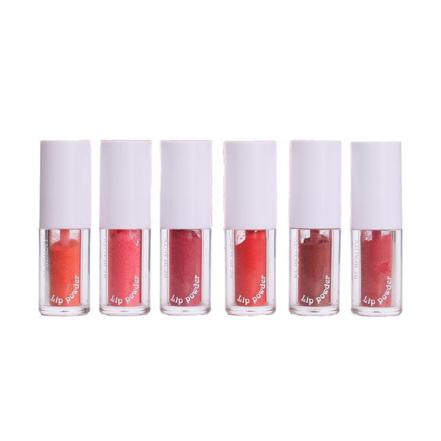 Summer Dream Lip Oil Long-Lasting Hydrating Lip Glaze Moisturizing Nourishing Dream Lipgloss Plump Lip Butter Balm Beauty