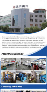 Boîte <span class=keywords><strong>de</strong></span> <span class=keywords><strong>jonction</strong></span> en <span class=keywords><strong>résine</strong></span> <span class=keywords><strong>de</strong></span> coulée <span class=keywords><strong>étanche</strong></span> SENTUO Wiring-Protection-Box pour câbles 8-26mm - Product Image 5