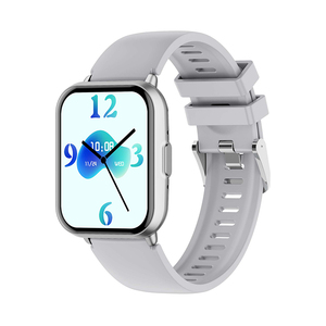 Z169 Thông Minh Đồng Hồ 2025 <span class=keywords><strong>New</strong></span> Giá Rẻ Giá Với Bt Gọi Cho Nam Giới Phụ Nữ Thể Thao Tracker Heart Rate Ngủ Màn Hình Cho Android IOS - Product Image 4