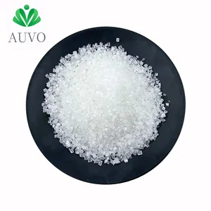 Food Grade Additive Sweetener Aspartame Powder APM