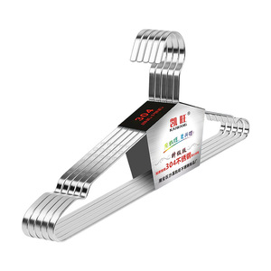 ราวตากผ้าสแตนเลส 304 แบบแบน หนา 8 มม. กันลื่น แข็งแรง ทนทาน สำหรับผู้ใหญ่ รูปทรงสี่เหลี่ยมผืนผ้า แบบตั้งพื้น - Product Image 3