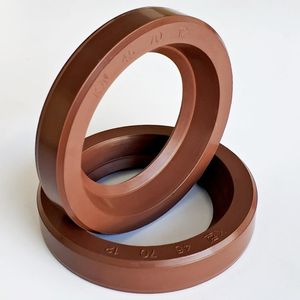 Joint d'huile de véhicule de type K de moyeu avant de haute qualité fabriqué en Chine 90313-99001 fabriqué en Chine - Product Image 1