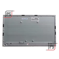 Original Original untuk HP EliteOne 800 G3 untuk Lenovo AIO/////A340-24IWL IPS 23.8 inci 30 pin FHD