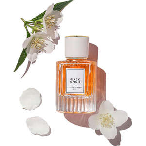 La fábrica vende perfume de feromonas para mujer de 30ml, un mini perfume de marca de gama alta natural Mini Parfums De Créateurs - Product Image 5