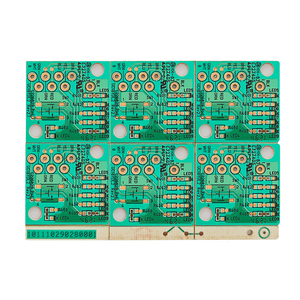 Professional One-Stop Custom OEM <strong>PCB</strong> Board Service Manufacturers Electronics <strong>PCB</strong> Boards Prototype <strong>PCB</strong> <strong>Assembly</strong> - Product Image 2