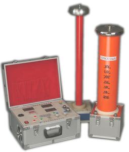 Hochspannung elektro statischer Generator <span class=keywords><strong>Hipot</strong></span> Tester - Product Image 1