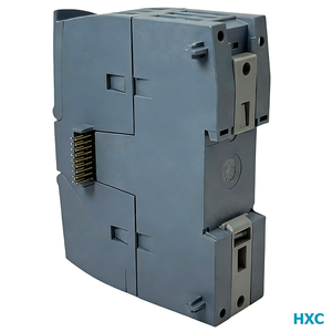 Contrôleur PLC Série S7-1200 6ES7241-1CH32-0XB0 Neuf d'Origine Stock d'Entrepôt 6ES7 241-1CH32-0XB0 - Product Image 3