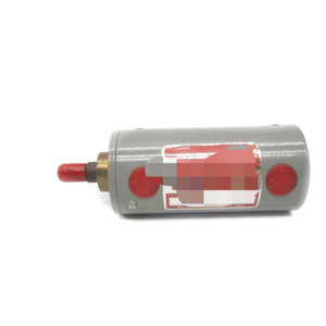 ตัวควบคุม PLC ระบบอัตโนมัติสำหรับอุตสาหกรรม NSNP 200psi Dwc-311-2ใหม่ของแท้พร้อมส่ง - Product Image 1