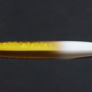 En stock Nouveautés Fk Jigs Plomb Jigging Leurre Erratic <span class=keywords><strong>Action</strong></span> 110g 150g Pesca Isca Saltwater Slow Metal Jigs Pour Trevally - Product Image 6