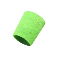 Poignet Support Bande Bracelet Sport Brassards Sueur Serviette Manchette Tennis Poignet Garde Protecteur Sangle Fitness Run Bandeau Gym