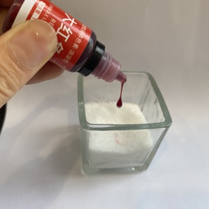 <span class=keywords><strong>Cire</strong></span> perdue en métal coulé POSITION personnalisée OEM pour décorations <span class=keywords><strong>de</strong></span> Noël Bougie <span class=keywords><strong>de</strong></span> <span class=keywords><strong>soja</strong></span> Arène équestre Aroma Sand-Wax - Product Image 2