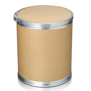 Polvo Polimérico Redispersable No Tóxico Sin Aditivos Nocivos para Pegamento Flexible para Azulejos y <span class=keywords><strong>Mortero</strong></span> - Product Image 5