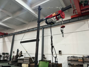 <span class=keywords><strong>Embossing</strong></span> <span class=keywords><strong>Machine</strong></span> para <span class=keywords><strong>Paper</strong></span> Craft 9 polegadas - Product Image 6