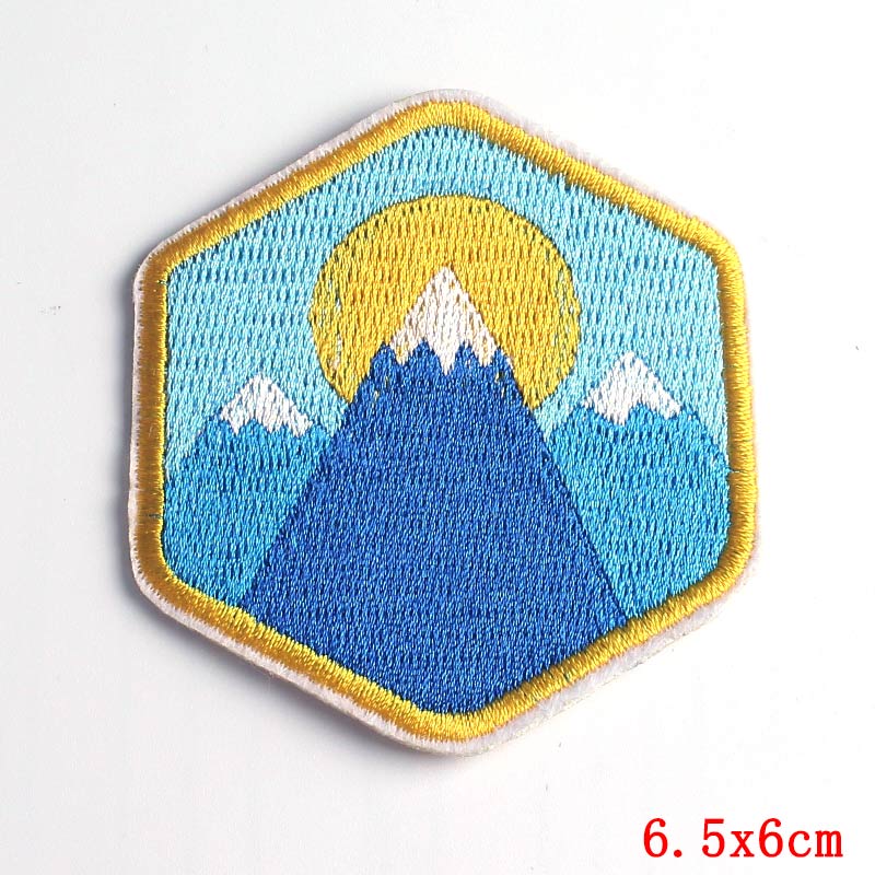 PE4524CT