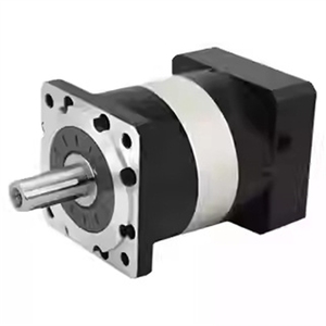 52-14-30-50-70-M5 PL80L3-100-P2ลดดาวเคราะห์ <span class=keywords><strong>newstart</strong></span> ดั้งเดิม - Product Image 3