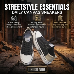 Zapatillas Deportivas Unisex Ligeras con Cordones de Diseñador BV, Parte Superior de Malla de Cuero Vacuno, Transpirables, Casuales, para Usar en Todas las Estaciones - Product Image 3