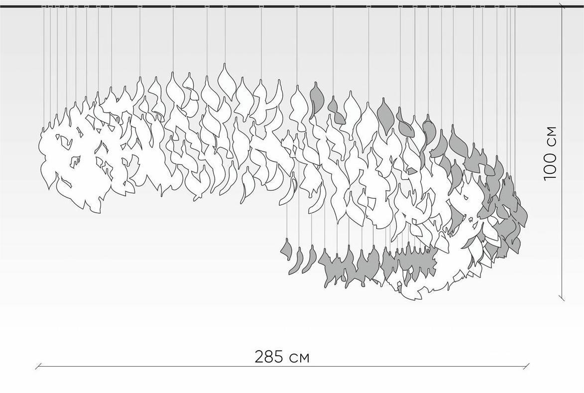 Type c-deposit