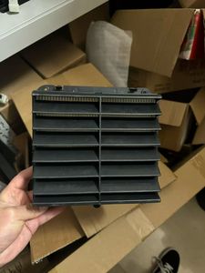 Pièces d'équipement d'ingénierie pour excavatrices et grues 215DA 135 150 270 490 XCT12, filtre de climatisation - Product Image 3
