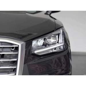Faro HETOP <span class=keywords><strong>Q2</strong></span> 2018-2022, Faro LED OEM 81D941033F 81D941034F, Lampada Anteriore per Auto, Accessori per Sistema di Illuminazione Auto per <span class=keywords><strong>Audi</strong></span> - Product Image 4