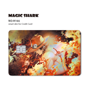 Laser Material Glossy Finished Waterproof <strong>Removable</strong> Durable <strong>Printing</strong> Design <strong>Custom</strong> Credit Cards Holographic <strong>Sticker</strong> - Product Image 2