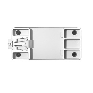 PZEM-008 hiển thị kỹ thuật số đa chức năng <span class=keywords><strong>AC</strong></span> Din Rail Meter điện áp hiện tại Meter Hoạt động điện năng lượng Meter <span class=keywords><strong>Detector</strong></span> 100A - Product Image 6