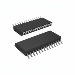 Embedded 28 SSOP Z8F0831HJ020SG Electronic Circuit Components Manufacturer Channel - Product Image 1