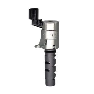 오일 제어 밸브 캠축 타이밍 VVT 솔레노이드 OE 15330-21011 15330-21010 15330-21020 21011-0304 도요타 ECHO Saloon1.5L - Product Image 3