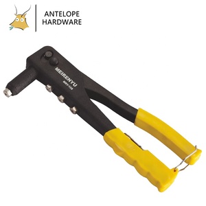 MRY Tools-pistola <span class=keywords><strong>remachadora</strong></span> Manual <span class=keywords><strong>neumática</strong></span>/<span class=keywords><strong>de</strong></span> aire, herramienta <span class=keywords><strong>de</strong></span> mano - Product Image 1