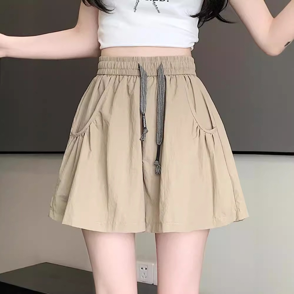 Kaki