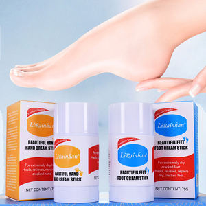 Bâton de baume pour pieds 75g avec <span class=keywords><strong>spot</strong></span> prix d'usine en gros - Product Image 3