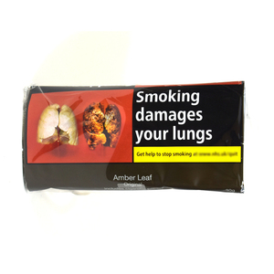 how many grams of tobacco in a pack 100 gram tobacco pouch: Best Quality & Low MOQ