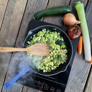 <span class=keywords><strong>กระทะ</strong></span>เหล็กกลมแบบไม่ติดกระทะ<span class=keywords><strong>กระทะ</strong></span><span class=keywords><strong>กระทะ</strong></span><span class=keywords><strong>กระทะ</strong></span>เคลือบหลายแบบเป็นมิตรกับสิ่งแวดล้อมทันสมัยไม่มีฝาปิด - Product Image 4