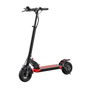 DDP Europe Dropshipping 36V 350w Adults UK U.K. USA Australia Drop Ship Shipping Electric Scooters