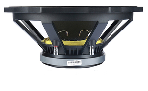 Nhà Máy Bán Hàng Nóng Hoạt Động Dòng Mảng Hệ Thống Âm Thanh Điều Khiển Âm Thanh 8 Ohm 15 Inch Woofer Loa Siêu Trầm Loa - Product Image 4