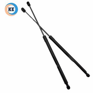 K-ia modeli 81161-2P000 81770-2P000 motor Mounts için yeni motor kaputu darbe emici gergi - Product Image 5