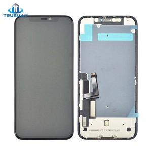 Factory Price Mobile Phone <strong>LCD</strong> <strong>for</strong> <strong>IPhone</strong> 5s 6 6s 7 8 Plus X Xr Xs 11 Pro Max 12 Touch Screen Display <strong>Digitizer</strong> - Product Image 2