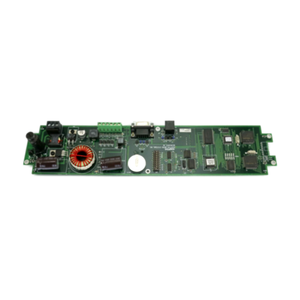 ระบบปรับเปลี่ยนได้ ASSY, 11849002 - Product Image 2