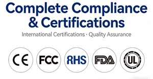 Giacca Varsity <span class=keywords><strong>in</strong></span> Vera <span class=keywords><strong>Pelle</strong></span> Nera e Verde su Misura per <span class=keywords><strong>Uomo</strong></span>, Design Ecologico Antivento con Logo sul Retro e sul Collo, Taglie Extra - Product Image 6