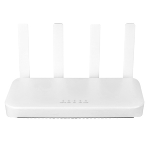 AX3000 2.5G <span class=keywords><strong>LAN</strong></span>/<span class=keywords><strong>WAN</strong></span> <span class=keywords><strong>Port</strong></span> Dual Band WiFi 6 ONU 10G XGS-PON ONT - Product Image 6