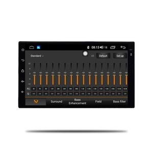 En Gros <span class=keywords><strong>pas</strong></span> <span class=keywords><strong>cher</strong></span> 7 pouces 8 pouces 9 pouces 10 pouces <span class=keywords><strong>DVD</strong></span> universel De Voiture Lecteur Multimédia Avec gps navigation Radio - Product Image 5