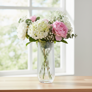 Flûtes <span class=keywords><strong>à</strong></span> <span class=keywords><strong>champagne</strong></span> en plastique PET sans BPA, transparentes, <span class=keywords><strong>à</strong></span> nervures ondulées, pour fêtes, bars, accessoires élégants pour mariages - Product Image 5