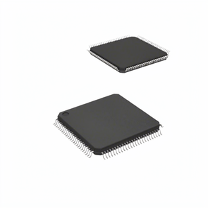 ชิ้นส่วนอิเล็กทรอนิกส์ IC CPLD 68PLCC ฝัง EPM7096LC68-10 10NS 96MC 68 LCC (J Lead) - Product Image 1
