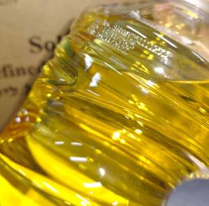 <span class=keywords><strong>Huile</strong></span> de maïs raffinée pure à 100% de qualité supérieure biologique de qualité AA 5 litres Durée de conservation de 24 mois - Product Image 2