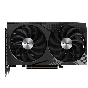 Tarjeta Gráfica GIGABYTE GV-N3060GAMING <span class=keywords><strong>OC</strong></span>-8GD GeForce RTX <span class=keywords><strong>3060</strong></span> <span class=keywords><strong>GAMING</strong></span> <span class=keywords><strong>OC</strong></span> 8G, 2 Ventiladores WINDFORCE, 128 bits GDDR6, Tarjeta de Video Rev2.0 - Product Image 4