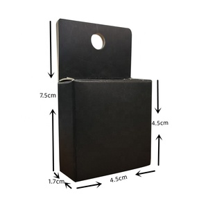 Private label sopracciglio <span class=keywords><strong>tatoo</strong></span> bianco/nero/rosa dry mapping string microblading supplies - Product Image 6