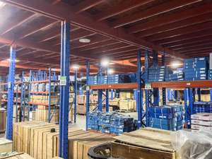 MKQ-10 프로그램 컨트롤러 - Product Image 3